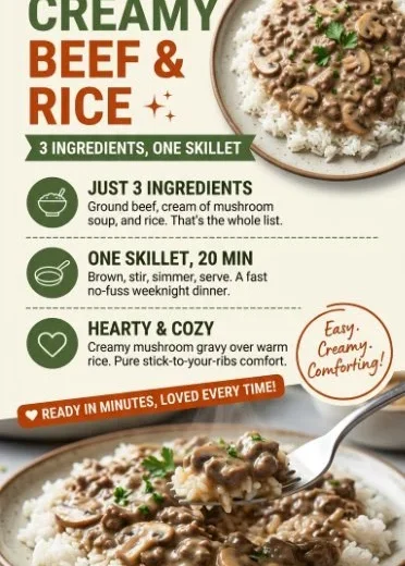 A delicious dinner plate featuring Dad's favorite meal, perfect for family gatherings.