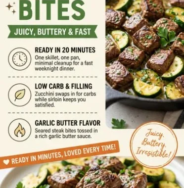 Quick low carb summer dinner recipes for healthy eating